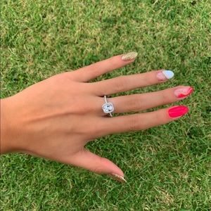 Beautiful Ring✨